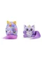 RAR29000 Rainbocorns Kittycorn Sürpriz / S3-92104