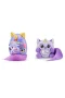 RAR29000 Rainbocorns Kittycorn Sürpriz / S3-92104