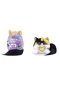 RAR29000 Rainbocorns Kittycorn Sürpriz / S3-92104