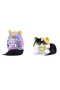 RAR29000 Rainbocorns Kittycorn Sürpriz / S3-92104