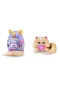 RAR29000 Rainbocorns Kittycorn Sürpriz / S3-92104