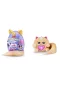 RAR29000 Rainbocorns Kittycorn Sürpriz / S3-92104