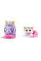RAR29000 Rainbocorns Kittycorn Sürpriz / S3-92104