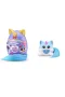 RAR29000 Rainbocorns Kittycorn Sürpriz / S3-92104