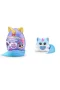 RAR29000 Rainbocorns Kittycorn Sürpriz / S3-92104