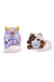 RAR29000 Rainbocorns Kittycorn Sürpriz / S3-92104