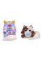 RAR29000 Rainbocorns Kittycorn Sürpriz / S3-92104