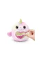 RAR34000 Rainbocorns Frozen Mania Mini Eggzania