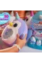 RAR34000 Rainbocorns Frozen Mania Mini Eggzania
