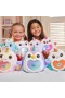 RAR34000 Rainbocorns Frozen Mania Mini Eggzania