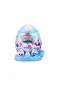 RAR34000 Rainbocorns Frozen Mania Mini Eggzania