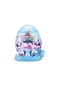 RAR34000 Rainbocorns Frozen Mania Mini Eggzania