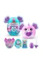 RAR35000 Rainbocorn Axolotlcorn Sürpriz Peluş