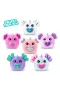 RAR35000 Rainbocorn Axolotlcorn Sürpriz Peluş