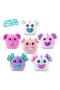 RAR35000 Rainbocorn Axolotlcorn Sürpriz Peluş