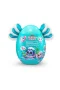 RAR35000 Rainbocorn Axolotlcorn Sürpriz Peluş