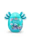 RAR35000 Rainbocorn Axolotlcorn Sürpriz Peluş