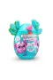 RAR35000 Rainbocorn Axolotlcorn Sürpriz Peluş