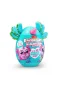 RAR35000 Rainbocorn Axolotlcorn Sürpriz Peluş