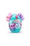 RAR35000 Rainbocorn Axolotlcorn Sürpriz Peluş