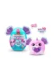 RAR35000 Rainbocorn Axolotlcorn Sürpriz Peluş