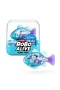 RBF00110 Robo Alive Balık