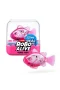 RBF00110 Robo Alive Balık