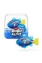 RBF00110 Robo Alive Balık