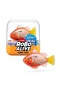 RBF00110 Robo Alive Balık