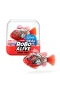 RBF00110 Robo Alive Balık