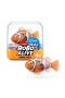 RBF00110 Robo Alive Balık