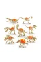 RBV03000 Robo Alive Mini Dino Sürpriz