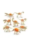 RBV03000 Robo Alive Mini Dino Sürpriz