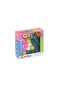 RD 5483 Redka Qbead Oyunu