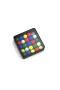 RD 5483 Redka Qbead Oyunu