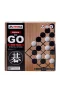 RD5118 Redka Go Oyunu