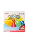 RD5309 Ludo Kızma Birader -Redka