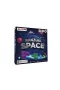 RD5471 Redka Banzuki Space