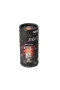 RD5643 Redka Wooden Jigsaw Puzzle