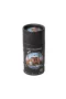 RD5643 Redka Wooden Jigsaw Puzzle