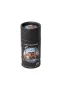 RD5643 Redka Wooden Jigsaw Puzzle