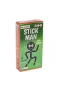 RD5667 Stick Man Çöp Adam -Redka