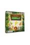 RD5767 Redka Banzuki Jungle