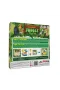 RD5767 Redka Banzuki Jungle