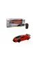 RG-1381-5-7-15 UK İLERİ GERİ 1 24 HIHG SPEED SPOR