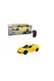 RG-1381-5-7-15 UK İLERİ GERİ 1 24 HIHG SPEED SPOR