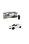 RG-1381-5-7-15 UK İLERİ GERİ 1 24 HIHG SPEED SPOR