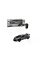 RG-1381-5-7-15 UK İLERİ GERİ 1 24 HIHG SPEED SPOR