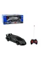 RG-1382-5-7  Kumandalı Modern Team Pilli Araba 1:24 -Vardem Oyuncak