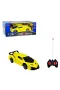 RG-1382-5-7  Kumandalı Modern Team Pilli Araba 1:24 -Vardem Oyuncak